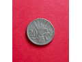 20-halierov-1921-small-0