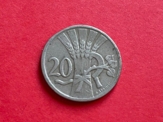 20-halierov-1921