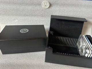 etue-pro-slovensky-orel-1oz-a-2oz-cislovany