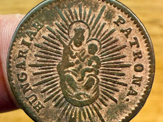 predam-denar-1766
