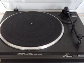 gramofon-technics-sl-q200-quartz-direct-drive-vyroba-japan