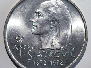 predam-20-kcs-1972-sladkovic