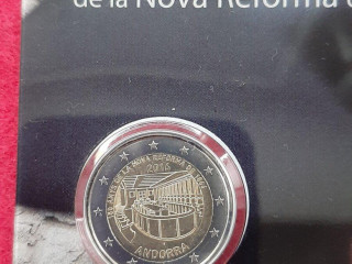 2eur-andora-2016-bu