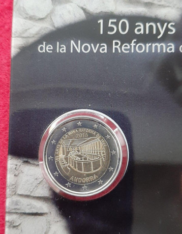 2eur-andora-2016-bu-big-0