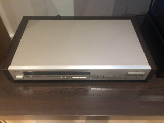 predam-fm-tuner-denon-tu-747
