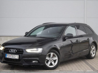 audi-a4-avant-20-tdi-130-kw-multitronic-at8