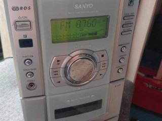 sanyo-miniveza-made-in-japan