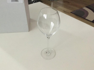 pohare-na-vino