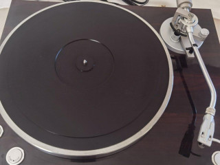 gramofon-victor-jvc-ql-a70
