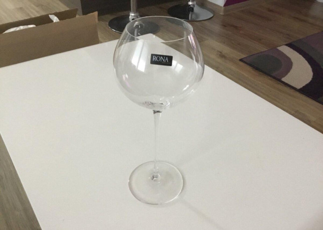 exkluzivne-pohare-na-vino-rona-big-0