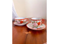 cinsky-porcelan-small-0