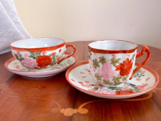 cinsky-porcelan