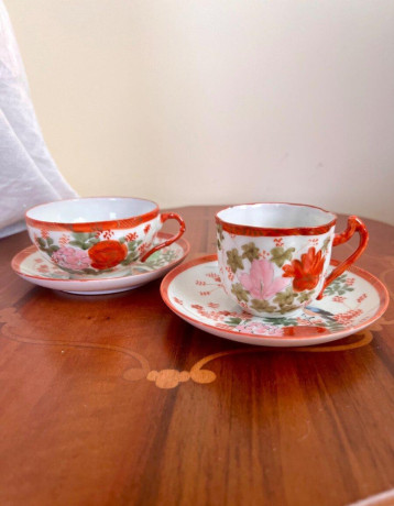 cinsky-porcelan-big-0
