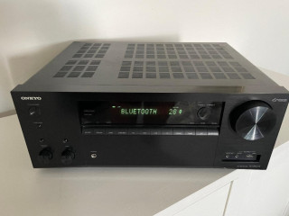 onkyo-nr676e-165w