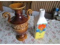 keramika-vaza-a-kuchynska-nadoba-small-0