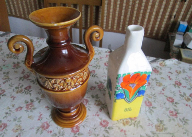 keramika-vaza-a-kuchynska-nadoba-big-0