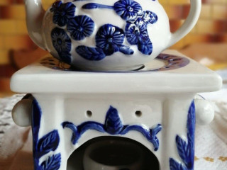 porcelanova-vonna-lampa