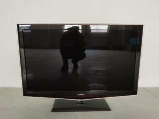 lcd-televizor-samsung-46-uhlopriecka-117-cm