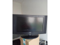 samsung-small-0