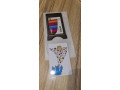 ca-modul-s-kartou-upc-televizia-small-0