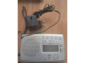 radio-s-dig-tunerom-vsetky-rozsahy-small-0