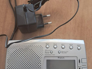 radio-s-dig-tunerom-vsetky-rozsahy