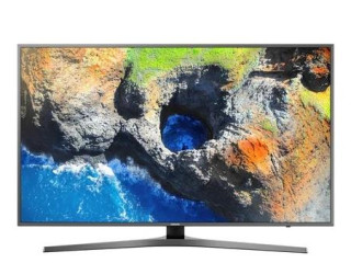samsung-65-163cm-ue65mu6442u