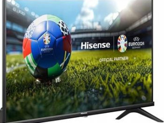 40-102-cm-smart-led-tv-hisense-40a4n-wifi-vidaa