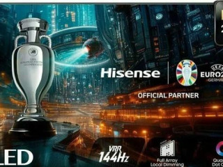 55-139-cm-qled-4k-smart-tv-hisense-55e7nq-pro-v-zaruke