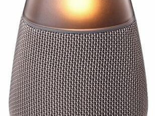 lg-bluetooth-repro