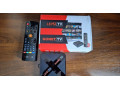 predam-plne-funkcny-lepsitv-box-small-0