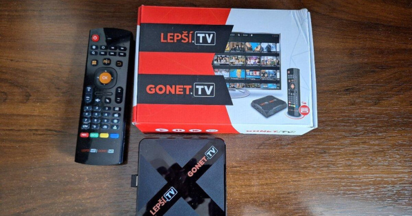 predam-plne-funkcny-lepsitv-box-big-0