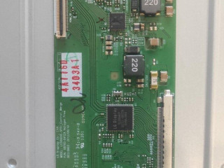 predam-nahradne-diely-z-tv-lg-42ln5406