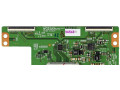 41predam-nahradne-diely-do-lcd-plazma-televizorov-small-0