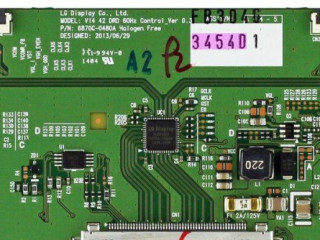 41predam-nahradne-diely-do-lcd-plazma-televizorov