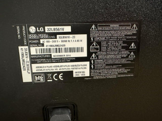 predam-lg-32lb561v