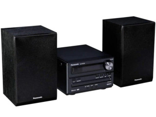 panasonic-sc-pm250