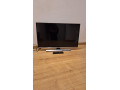 led-tv-monitor-samsung-small-0