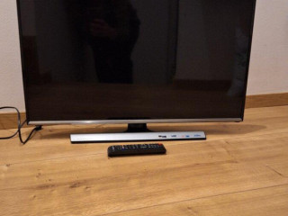 led-tv-monitor-samsung