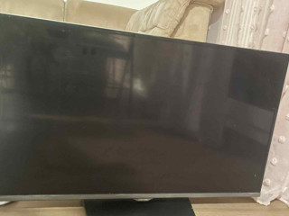 predam-tv-samsung