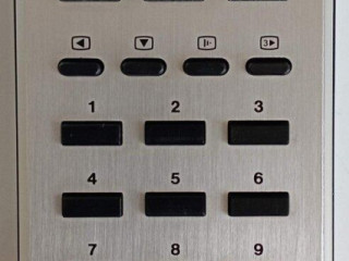 philips-tvvcrvhsdvduniverzaldialkove-ovladanie