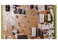 tv-panasonic-tx-55ex603e-small-0