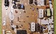 tv-panasonic-tx-55ex603e-big-0