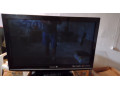 predam-panasonic-tx-p42s10e-viera-plazmovy-full-h-small-0