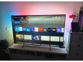 philips-ambilight-small-0