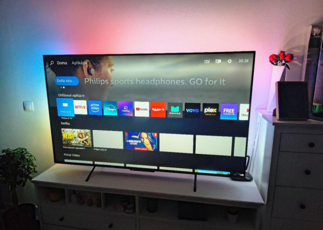 philips-ambilight-big-0