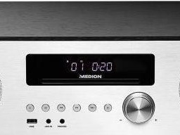 medion-life-md-44000-plne-funkcny-bluetooth