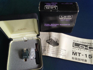 lo-d-mt-150