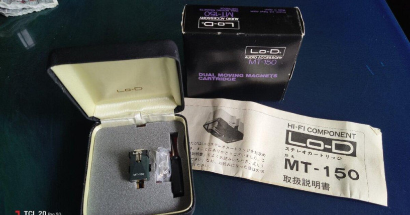 lo-d-mt-150-big-0