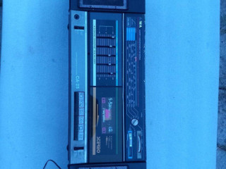 aiwa-ca-25